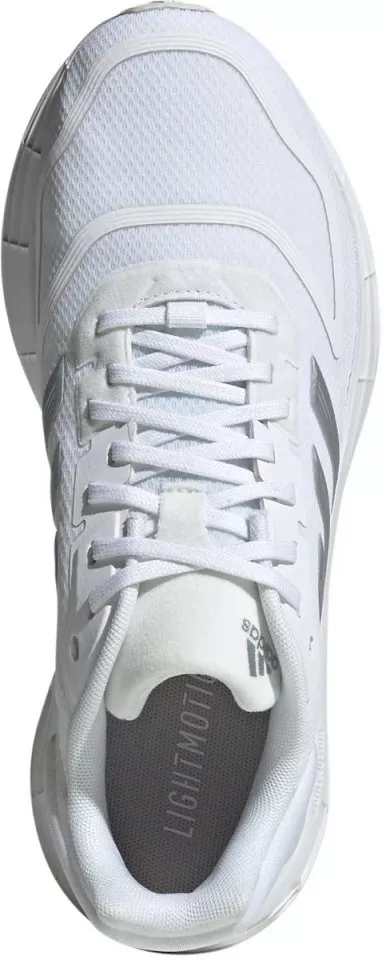 Running shoes adidas 10 W - Top4Running.com