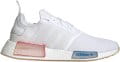 adidas originals nmd r1 371961 gx1052 120