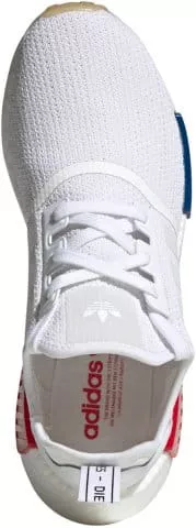 adidas originals nmd r1 371961 gx1054 480