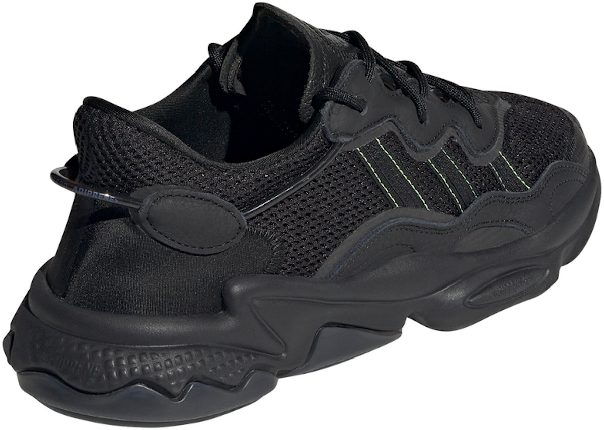 adidas ozweego 43
