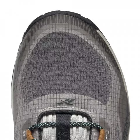 Zapatillas de fitness Reebok NANO X1 TR ADVENTURE