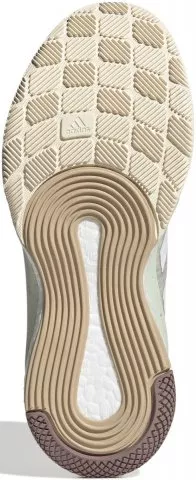 Notranji čevlji adidas CrazyFlight Mid