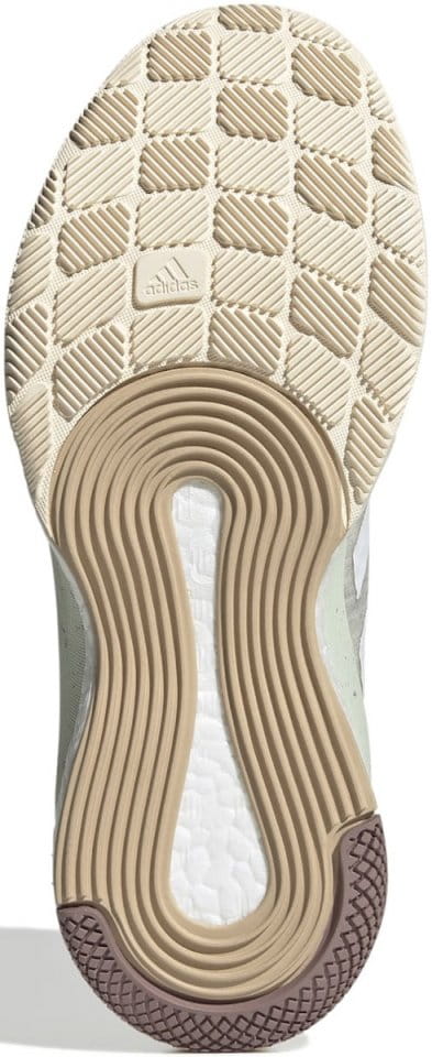 Notranji čevlji adidas CrazyFlight Mid