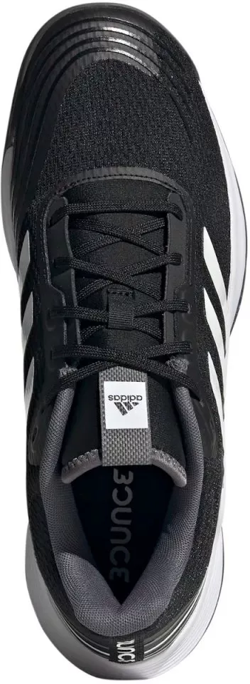 Indoorové topánky adidas Novaflight Primegreen M