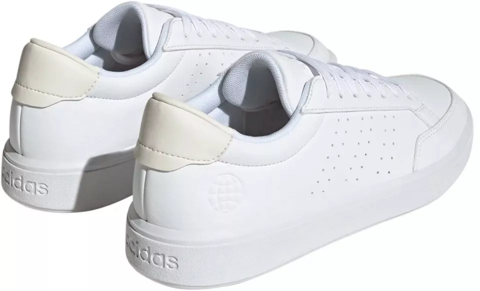 Schuhe adidas Sportswear NOVA COURT W