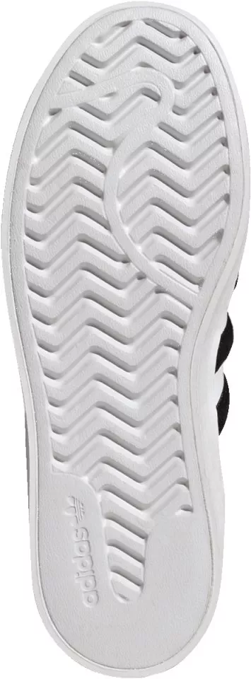 Chaussures adidas Originals SUPERSTAR BONEGA W