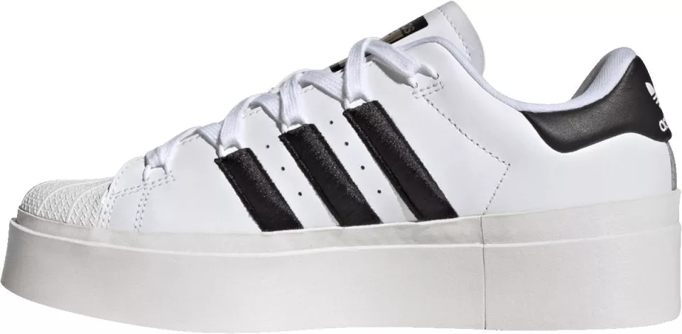 Kengät adidas Originals SUPERSTAR BONEGA W