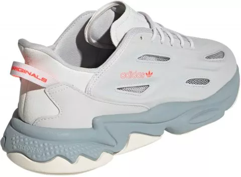 Sapatilhas adidas Originals OZWEEGO CELOX