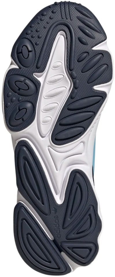 adidas originals ozweego celox 507795 gx1865 960