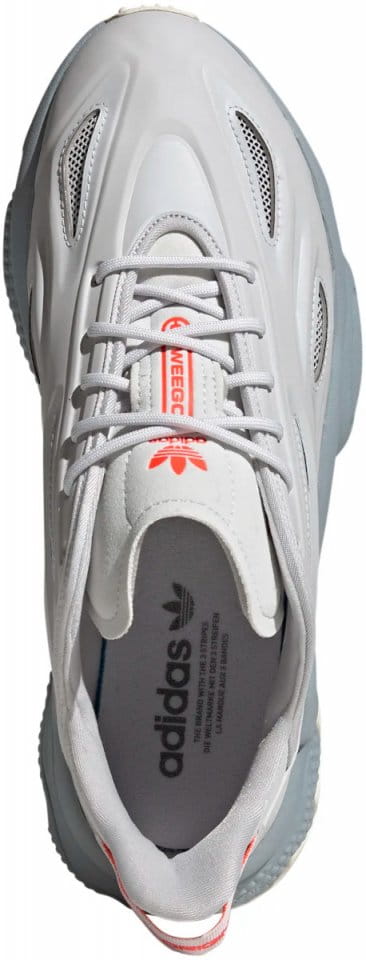 adidas originals ozweego celox 507795 gx1867 960