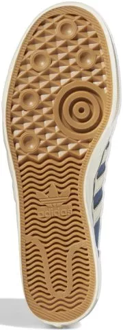 Sapatilhas adidas Originals NIZZA RF 74