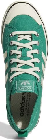 Sapatilhas adidas Originals NIZZA RF 74