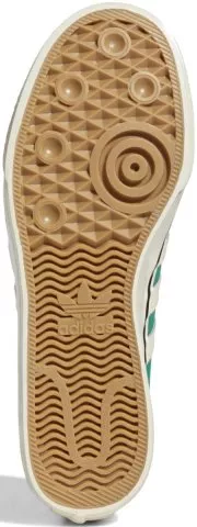 adidas originals nizza rf 74 541197 gx1948 480