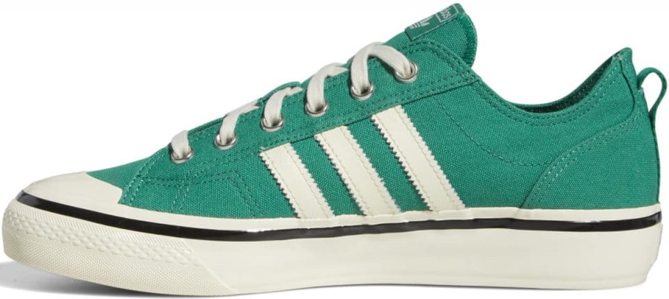 adidas originals nizza rf 74 541197 gx1949 960