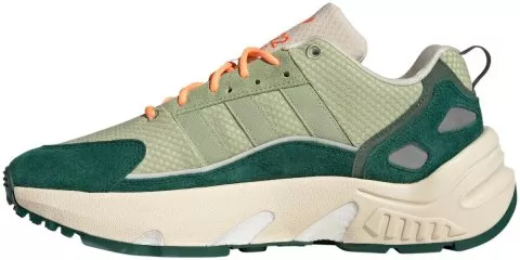 adidas originals zx 22 boost 471663 gx2037 480