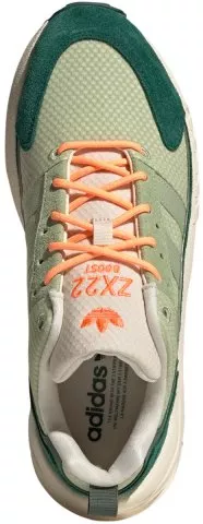 adidas originals zx 22 boost 471663 gx2038 480