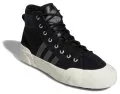 adidas UK9 originals adidas UK9 originals nizza hi rf atr 511488 gx2072 120