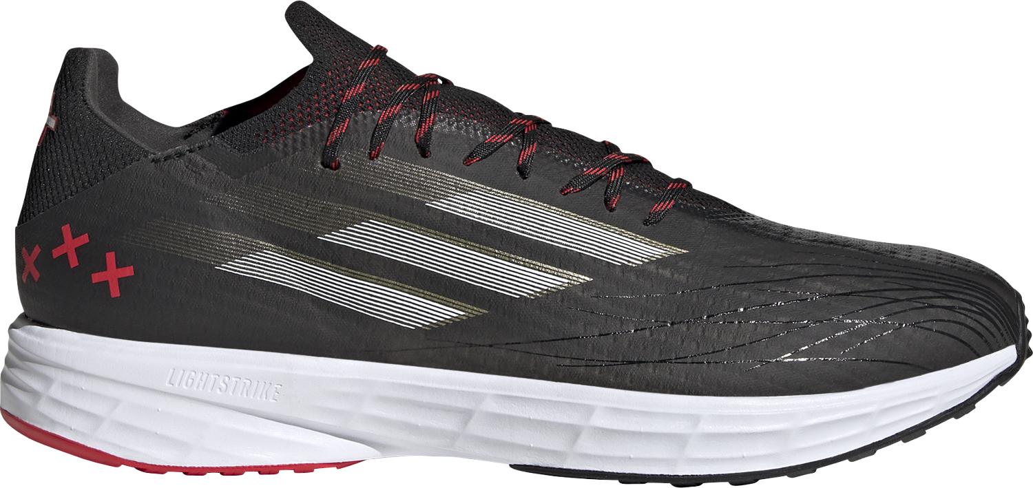 Incaltaminte adidas X Speedflow.1 TR