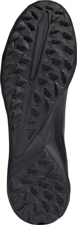 Football shoes adidas PREDATOR EDGE.3 TF