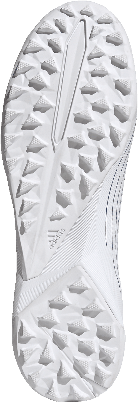 Turfy bez šněrování adidas Predator Edge.3 LL TF