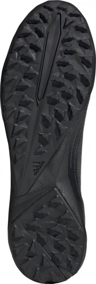 Nogometni čevlji adidas PREDATOR EDGE.3 LL TF