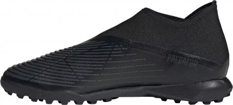 Football shoes adidas PREDATOR EDGE.3 LL TF