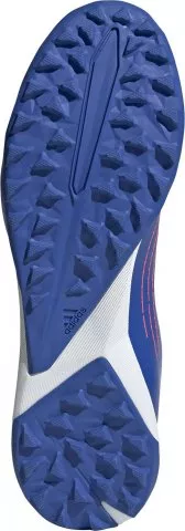 Nízké turfy adidas Predator Edge.3 L TF