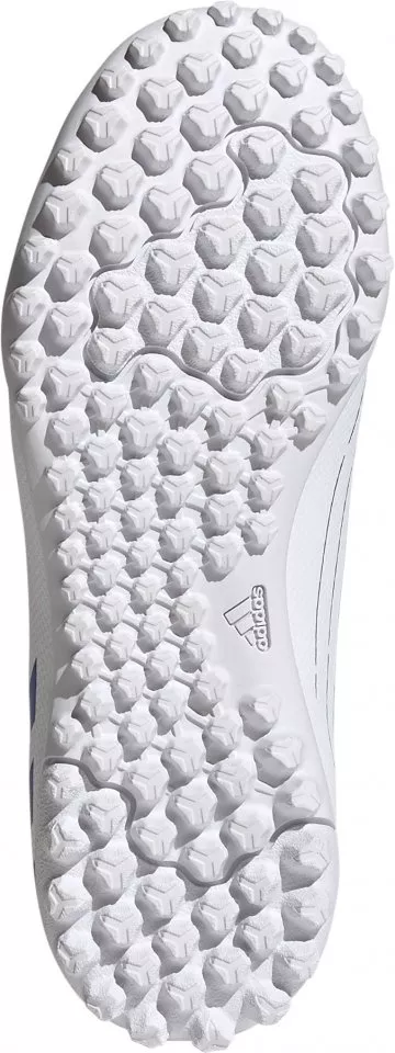 Chuteiras de futebol adidas PREDATOR EDGE.4 TF J