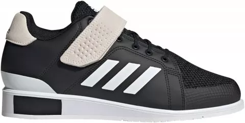 Fitness shoes adidas Power Perfect III.