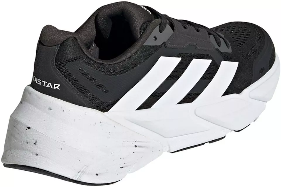Running shoes adidas ADISTAR W