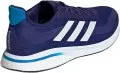 adidas supernova m 414222 gx2962 120