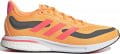 adidas supernova m 442396 gx2963 120