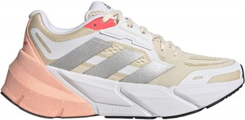 ADISTAR W