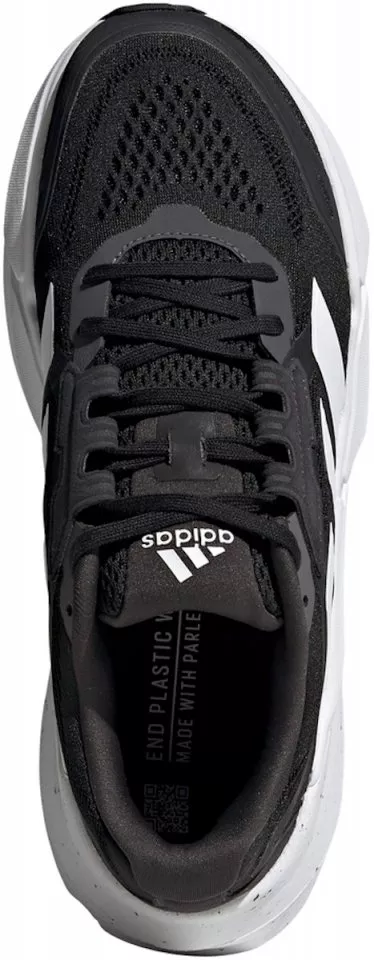 Pánské běžecké boty adidas Adistar
