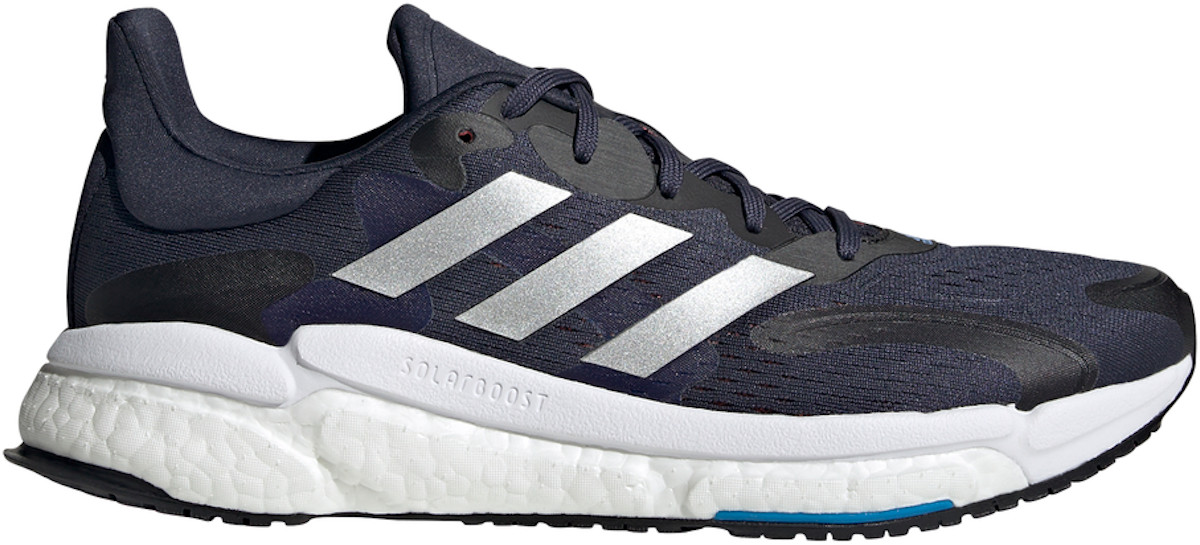 Laufschuhe adidas SOLAR BOOST 4 M