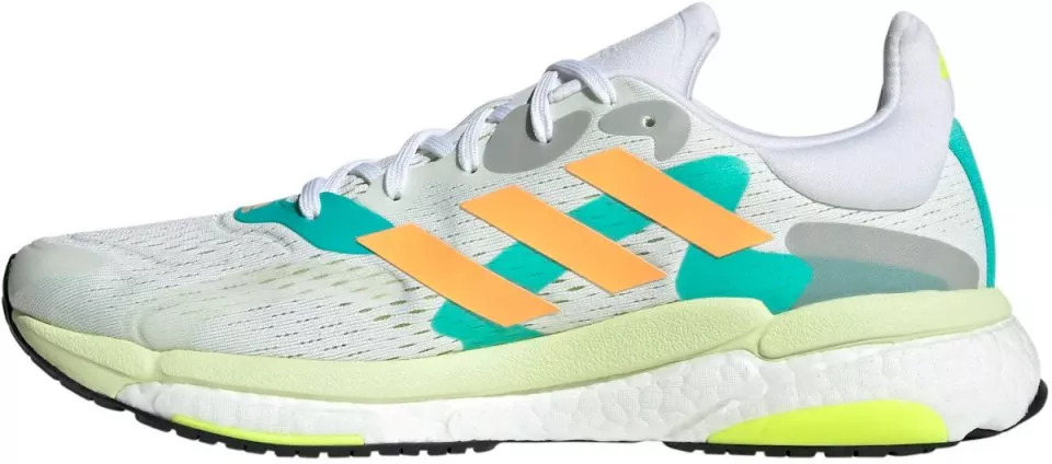 Sapatilhas de Corrida adidas SOLAR BOOST 4 M