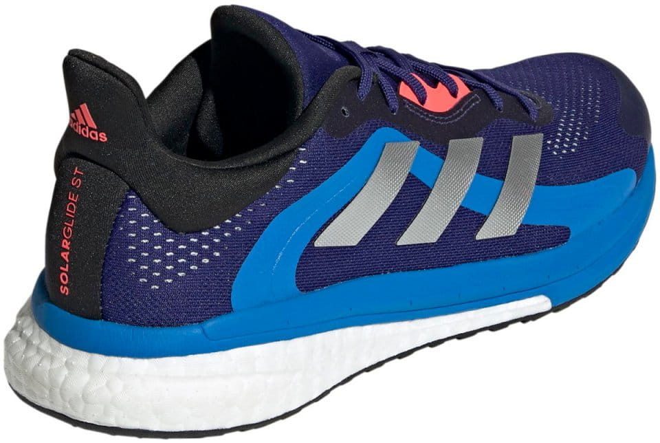Running shoes adidas SOLAR GLIDE ST M - Top4Running.com