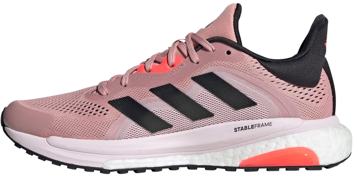 Adidas glide 4 fashion mujer