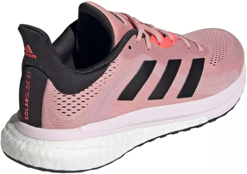 Running shoes adidas GLIDE ST W - Top4Running.com