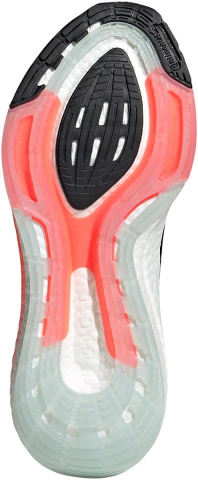 Pánské běžecké boty adidas Ultraboost 22