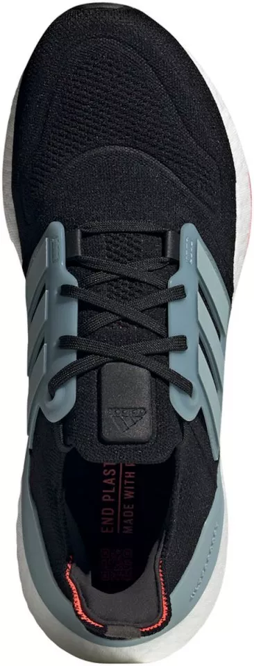 Bežecké topánky adidas ULTRABOOST 22