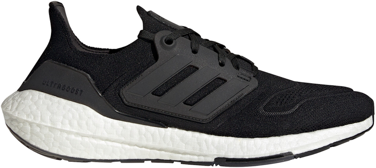 Chaussures de running adidas ULTRABOOST 22