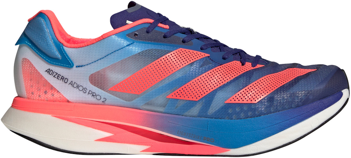 Chaussures de running adidas ADIZERO ADIOS PRO 2