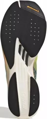 Juoksukengät adidas ADIZERO ADIOS PRO 2