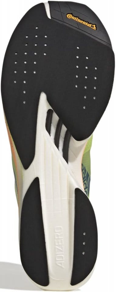 Juoksukengät adidas ADIZERO ADIOS PRO 2