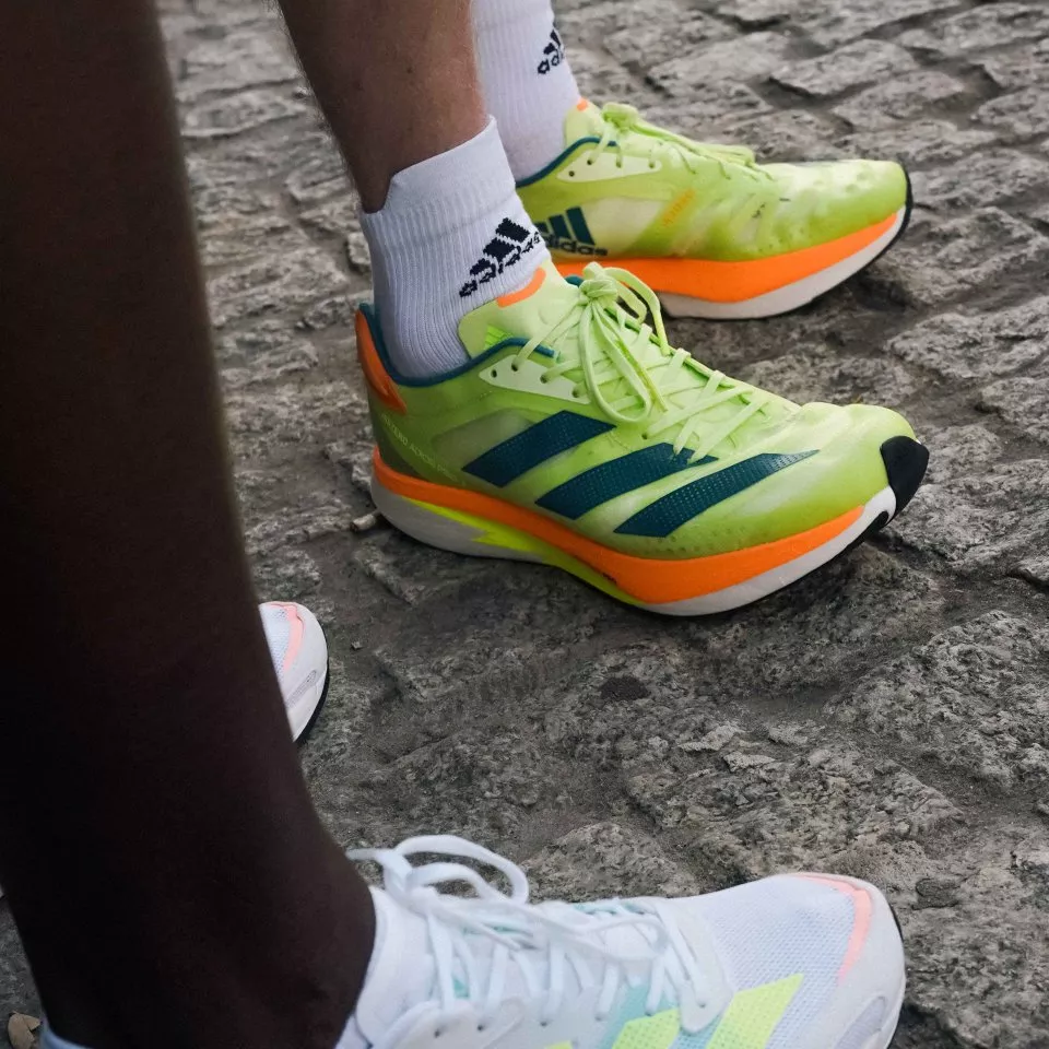 Παπούτσια για τρέξιμο adidas ADIZERO ADIOS PRO 2