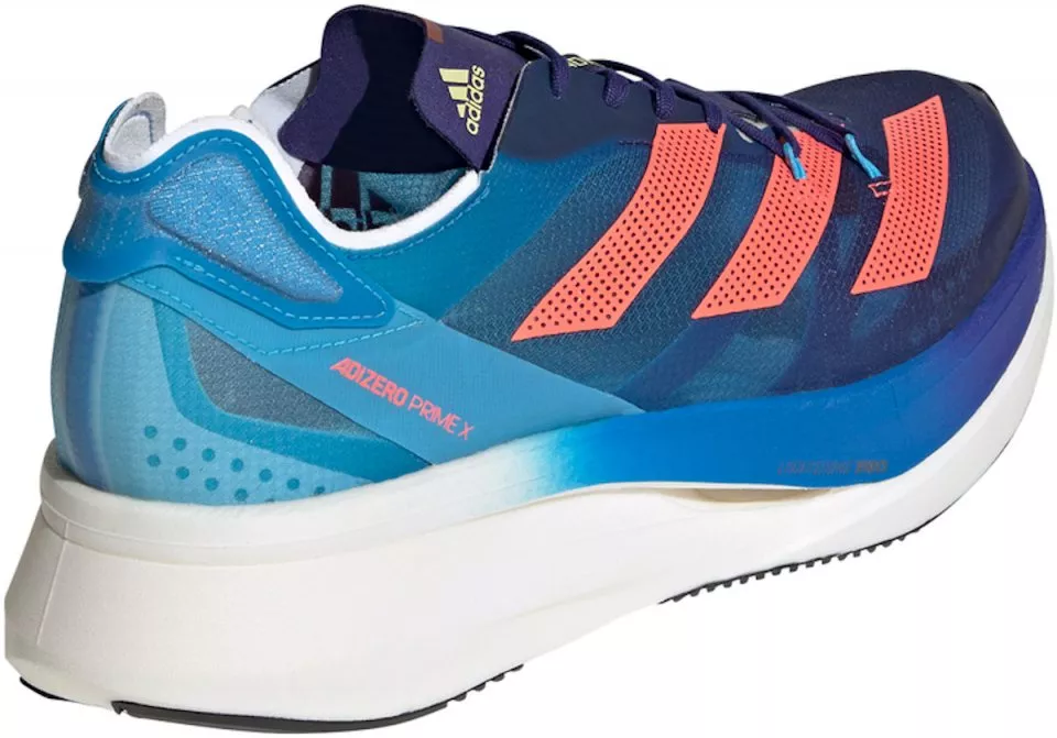Pánské běžecké boty adidas Adizero Prime X