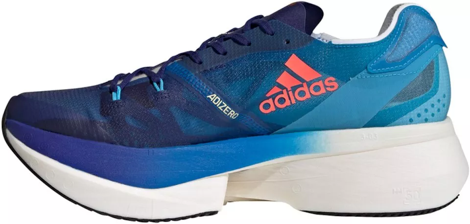 Pánské běžecké boty adidas Adizero Prime X