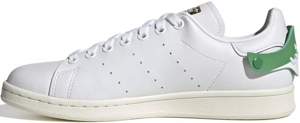 Sko adidas Originals STAN SMITH XTRA W