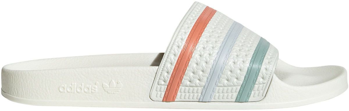 Papuci adidas Originals ADILETTE